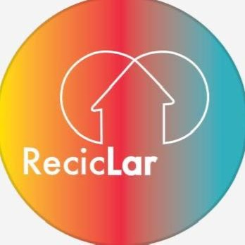 RecicLar